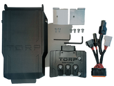 TORP TC500 kontroleris „Talaria STING MX3 MX4"